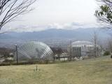 20090405笛吹川フルーツ公園
