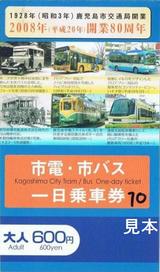 ������Ը��̶ɳ���80��ǯ��ǰ������ַ�