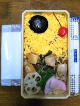 �������ۻ�������Ź�����ᤷ20220115���