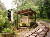 20020504馬路森林鉄道日車108Bその1