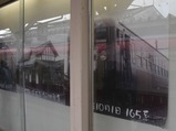 CIMG8819