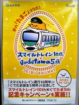 ���𿷽���������40000�Ͻ鱿��