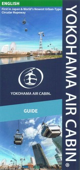 ���ͥ�������ӥ�ѥ�ձ�