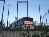 20250721G�����󥹥�������