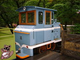 やなせ谷村2