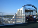 20060910鹿島サッカースタジアム駅