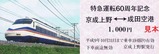�����õޱ�ž60��ǯ��ǰ��ַ�