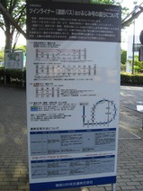 CIMG3521