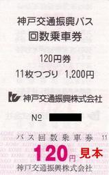 ���͸��̿����Х������ַ�