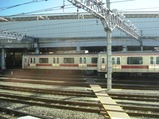 CIMG5739