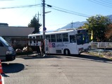 市川三郷町ぽんぽん号03