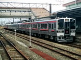 写真13