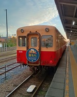 20251101��̫Ŵƻ�ӡ������(�륭��)�ް��