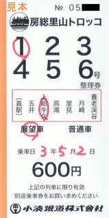 R3.5.2˼��Τ���ȥ��å�������