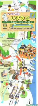 �ю��Ў���֤�����Ŵƻ�����ݎ̎����