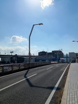 20260105ƦÁê¿Í¼ÖÅ´Æ»¾®Åĸ¶±Ø¡ÁÁáÀî±ØÀ×