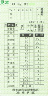 20050505˭��Ŵƻ�������ĶȽ��̳������佼��