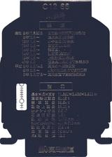 ������ƻSL����10��ǯ��ǰ�������椦��