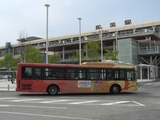 20100502塼Ȏ؎ݎ
