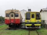 CIMG7209