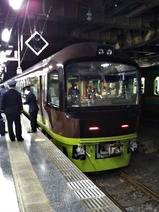 鎹やまどり01