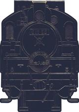 ������ƻSL����10��ǯ��ǰ�������椪���