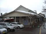 CIMG8828