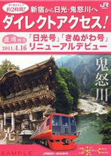 JRľõގ؎ƎَÎގˎގPR׎