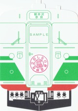 ���ʤ�Ŵƻ���Ҹ���115�ώ�����Ĺ�