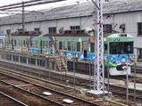 CIMG6178