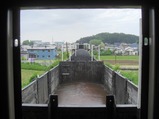 写真20