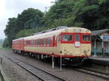 CIMG7201