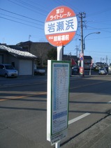 CIMG6458