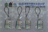 �ʎߎڎ���ֱ�̾ɸ���Ď׎��̎����2΢