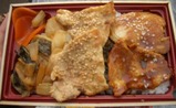 20061126�ѥ쥪�������ץ쥹�ߤ��Ȥ��������