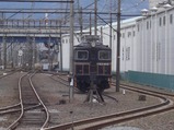 CIMG8306