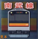 Ŵ������������(205��1200��)