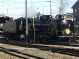 CIMG8575