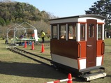 CIMG1241