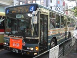 京王代行15