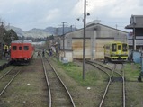 CIMG6527