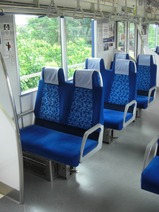 CIMG0828