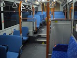 BRT27