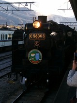 ����ŴƻSLΩ����ط�ë�����ѥ�50��ǯ��ǰ�������