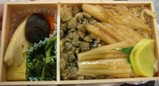 �쳤ƻ��������������