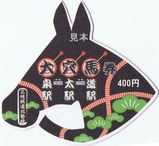 ������������2������Ϸ��Ϸ�