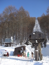 20091230�����Ĥ�����������͎͎ߎ��؎̎�