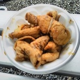 20230520����ۥ���Ƥ�