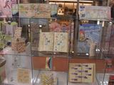 あいみ展5