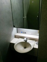 20171212�����ѡ�������33�����3